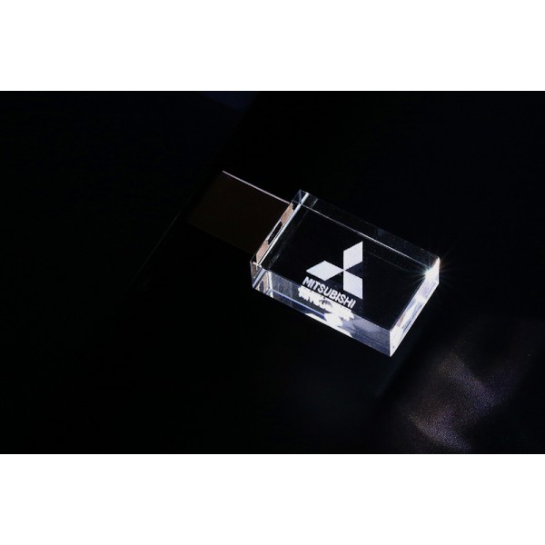 Флаш памет Mitsubishi Флаш памет Mitsubishi
