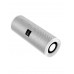 Безжичена Bluetooth колона Borofone BR1 Beyond Безжичена Bluetooth колона Borofone BR1 Beyond