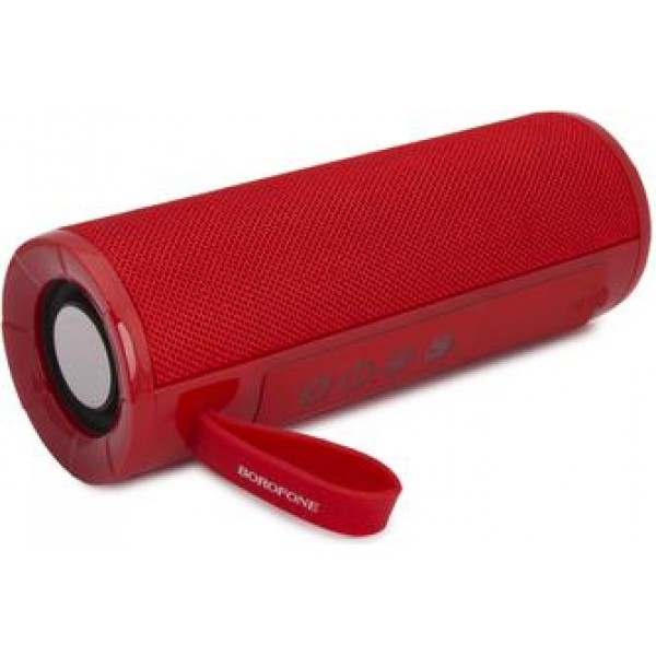 Безжичена Bluetooth колона Borofone BR1 Beyond Безжичена Bluetooth колона Borofone BR1 Beyond