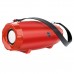 Безжичена Bluetooth колона Borofone BR14 Beyond Безжичена Bluetooth колона Borofone BR14 Beyond