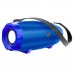 Безжичена Bluetooth колона Borofone BR14 Beyond Безжичена Bluetooth колона Borofone BR14 Beyond