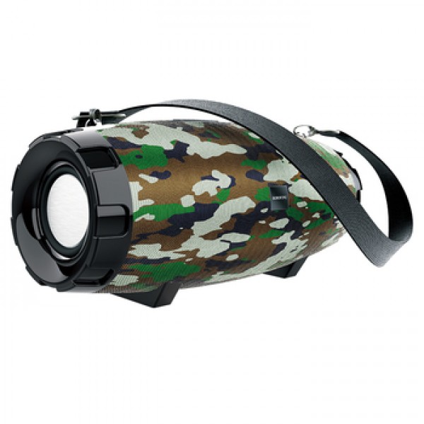Безжичена Bluetooth колона Borofone BR14 Beyond Безжичена Bluetooth колона Borofone BR14 Beyond