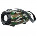 Безжичена Bluetooth колона Borofone BR14 Beyond Безжичена Bluetooth колона Borofone BR14 Beyond