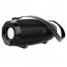 Безжичена Bluetooth колона Borofone BR14 Beyond Безжичена Bluetooth колона Borofone BR14 Beyond
