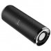 Безжичена Bluetooth колона Borofone BR1 Beyond Безжичена Bluetooth колона Borofone BR1 Beyond