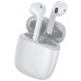 Безжични слушалки, Baseus Encok True W04 TWS