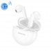 Безжични слушалки Borofone Bluetooth Earphones BE54 Rejoice, Power Bank, Тъч контрол