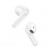 Безжични слушалки Borofone Bluetooth Earphones BE54 Rejoice, Power Bank, Тъч контрол