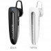 Безжична слушалка с Bluetooth, Borofone BC33 Безжична слушалка с Bluetooth, Borofone BC33