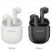 Bluetooth слушалки Borofone TWS BE49 Serenity