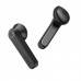 Bluetooth слушалки Borofone TWS BE49 Serenity