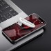 Безжична слушалка с Bluetooth, Borofone BC33 Безжична слушалка с Bluetooth, Borofone BC33