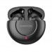 Безжични слушалки Borofone Bluetooth Earphones BE54 Rejoice, Power Bank, Тъч контрол