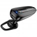 Безжична слушалка с Bluetooth, Borofone BC33 Безжична слушалка с Bluetooth, Borofone BC33