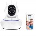 Wifi 360 Camera YY Full HD безжична, нощен режим, 4G, Audio Wifi 360 Camera YY Full HD безжична, нощен режим, 4G, Audio