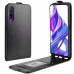 Вертикално отварящ калъф Samsung Galaxy A70 Вертикално отварящ калъф Samsung Galaxy A70
