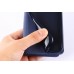 Case Samsung S8 plus case Case Samsung S8 plus case