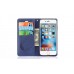 Case Samsung S8 plus case Case Samsung S8 plus case