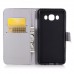 Flip калъф Samsung Galaxy S9 black