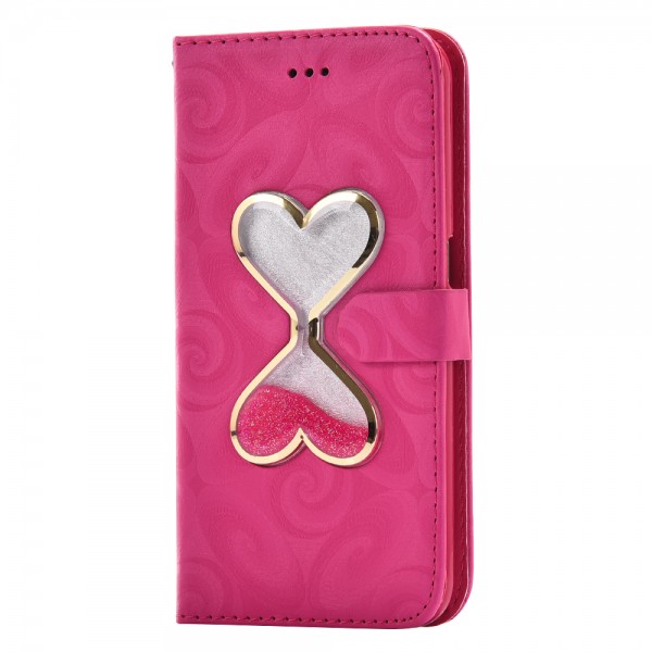 Калъф Samsung Galaxy J7 edge Калъф Samsung Galaxy J7 edge