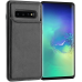 Кожен калъф Samsung S10 Plus Кожен калъф Samsung S10 Plus