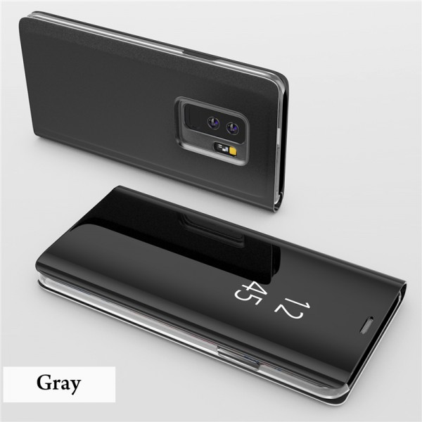 Flip smart case Samsung Salaxy A8