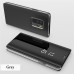 Flip smart case Samsung Salaxy A8