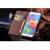 Калъф Samsung Galaxy S8+ Калъф Samsung Galaxy S8+