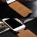 Кожен калъф за Iphone 5/5s