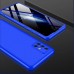 360 Case + 3D протектор Samsung S8 360 Case + 3D протектор Samsung S8