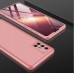 360 Case + 3D протектор Samsung S8 360 Case + 3D протектор Samsung S8