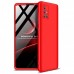 360 Case + 3D протектор Samsung S8 360 Case + 3D протектор Samsung S8