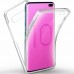 360-градусов кейс Samsung S10 Plus