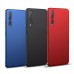 Твърд кейс Samsung S8 Plus Твърд кейс Samsung S8 Plus