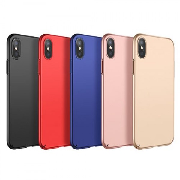 Твърд кейс Samsung Galaxy A6 Твърд кейс Samsung Galaxy A6