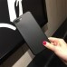 Силиконов кейс Samsung S8 Силиконов кейс Samsung S8