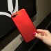 Силиконов кейс Samsung S8 Силиконов кейс Samsung S8