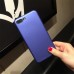 Силиконов кейс Samsung S8 Силиконов кейс Samsung S8