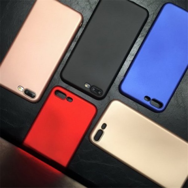 Силиконов кейс Samsung S8 Силиконов кейс Samsung S8