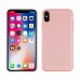 Карбонов кейс Samsung S8