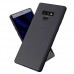 Силиконов кейс Samsung Galaxy A6 Plus Силиконов кейс Samsung Galaxy A6 Plus