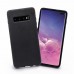 Алкантара кейс Samsung S9 Plus