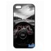 Case Galaxy S8 Audi black Case Galaxy S8 Audi black