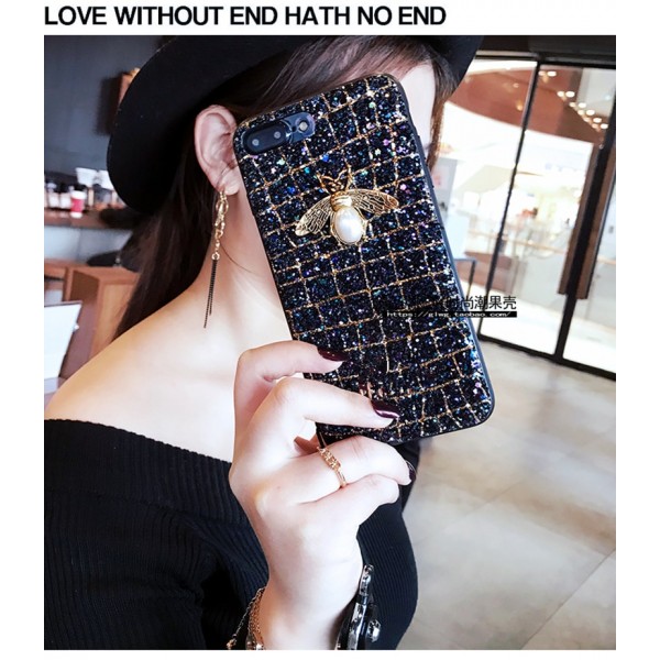 Панел Samsung S10 plus Панел Samsung S10 plus