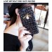 Панел Samsung S10 plus Панел Samsung S10 plus
