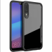 Ipaky противоударен кейс Samsung S10 Lite
