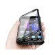 Galaxy A70