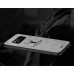 Панел Samsung S9 + елен Панел Samsung S9 + елен