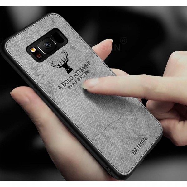 Панел Samsung S9 + елен Панел Samsung S9 + елен