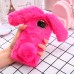 Case Rabbit Samsung S9 Case Rabbit Samsung S9